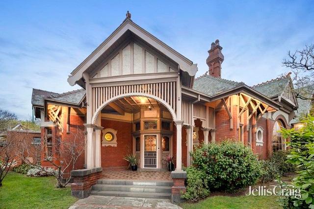 118 Canterbury Road, VIC 3206