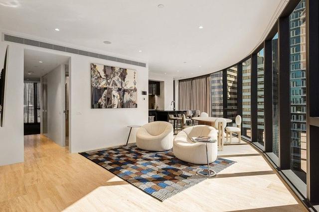 701/140 Alice Street, QLD 4000