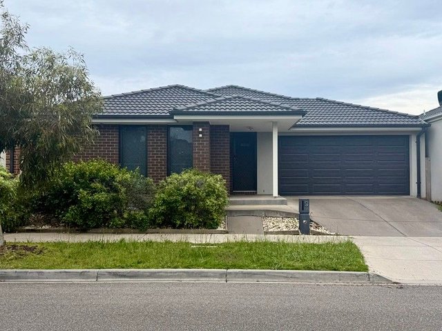 9 Morang Street, VIC 3064
