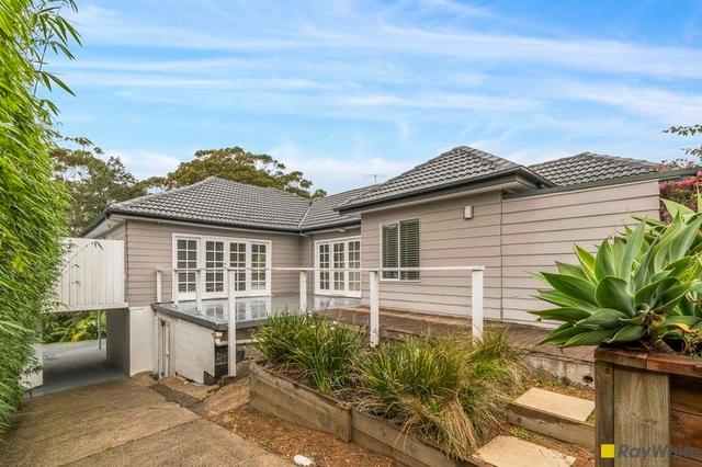 93 Stephen Drive, NSW 2517