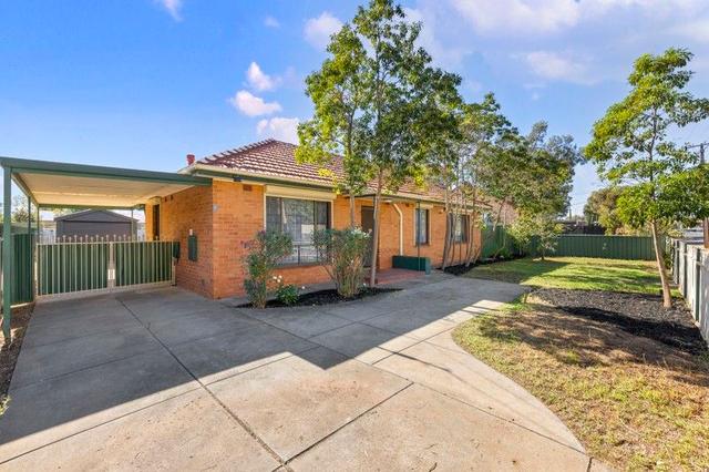 10 Fordingbridge  Road, SA 5113