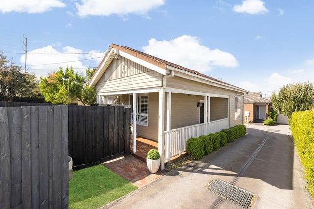2/387-389 Nepean Highway, VIC 3195
