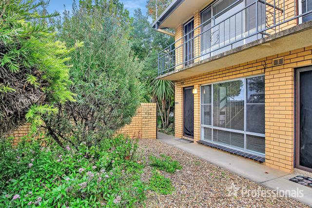 1/53 Fox Street, NSW 2650