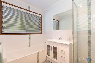 Bathroom (2016-03-09)