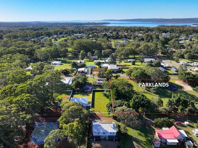 13 Harvey Street, QLD 4184