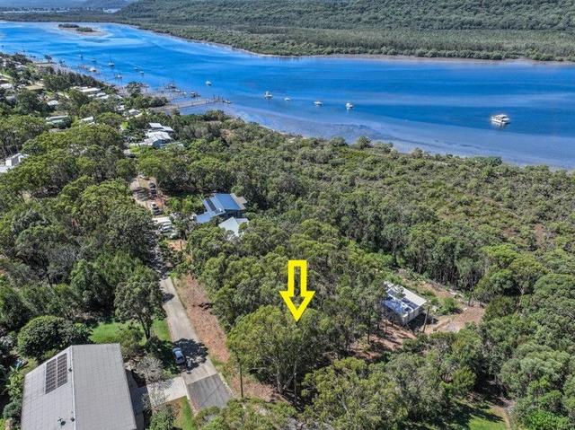 67-69 Hume Street, QLD 4184