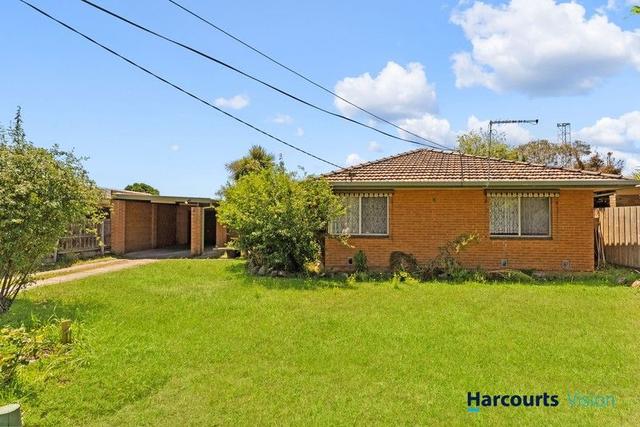 8 Warren Court, VIC 3033