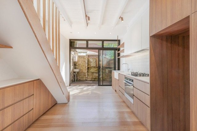 16 Rose Terrace, NSW 2021