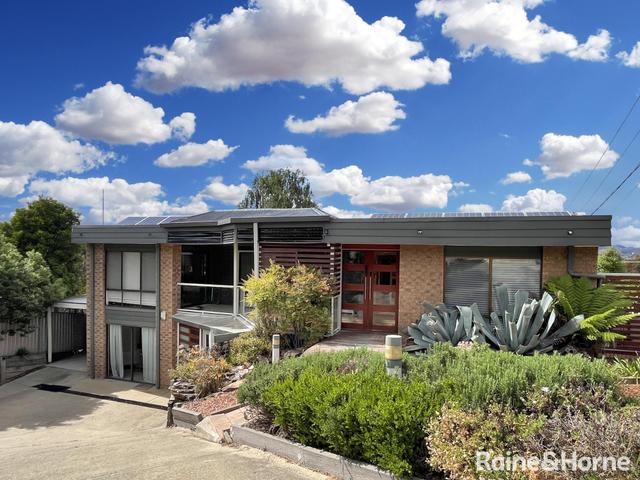 389 Bugden Avenue, ACT 2904