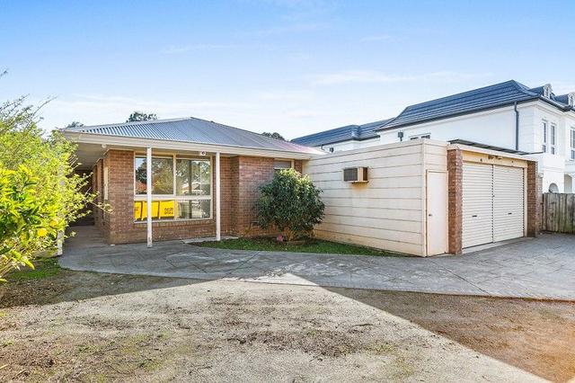 45 Highvale Road, VIC 3150