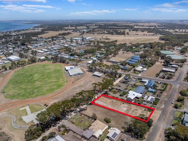 9 Ewens  Street, SA 5223