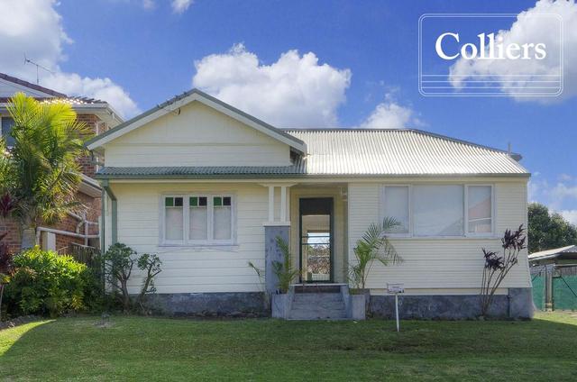 14 Balmoral Street, NSW 2519