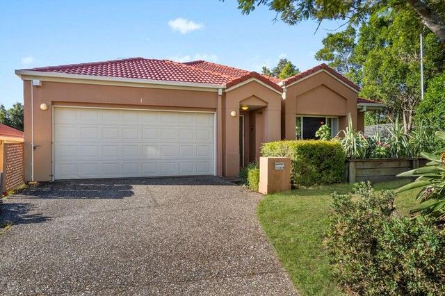 1 Tipuana Close, QLD 4152