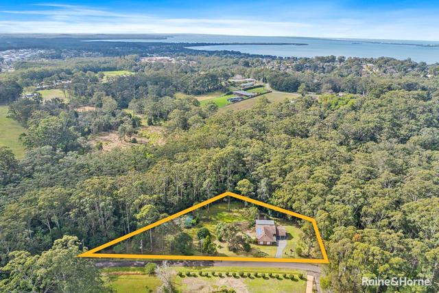 89 Southfork Drive, NSW 2261