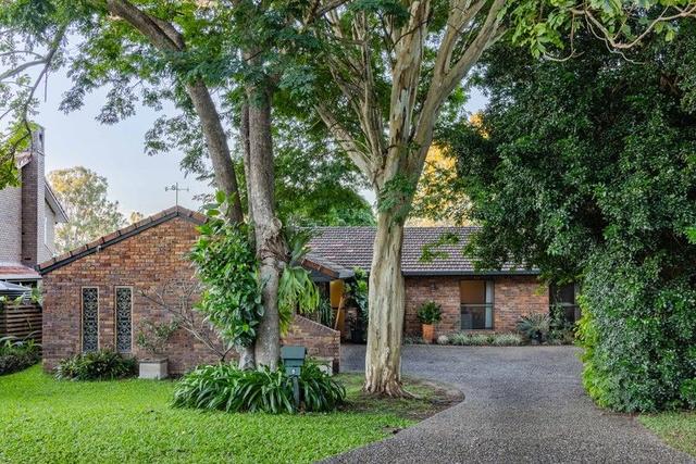8 Tourmaline Street, QLD 4069
