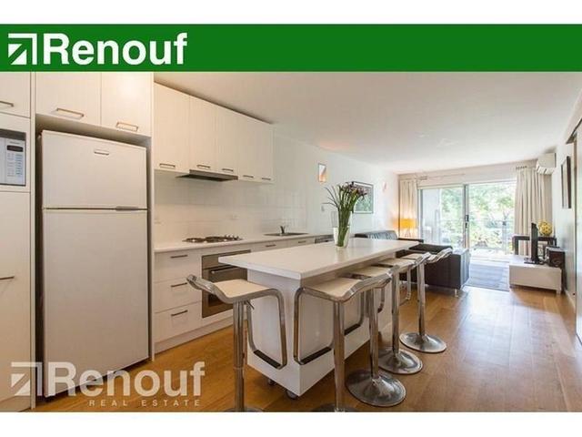 4/11 St Leonards Street, WA 6012