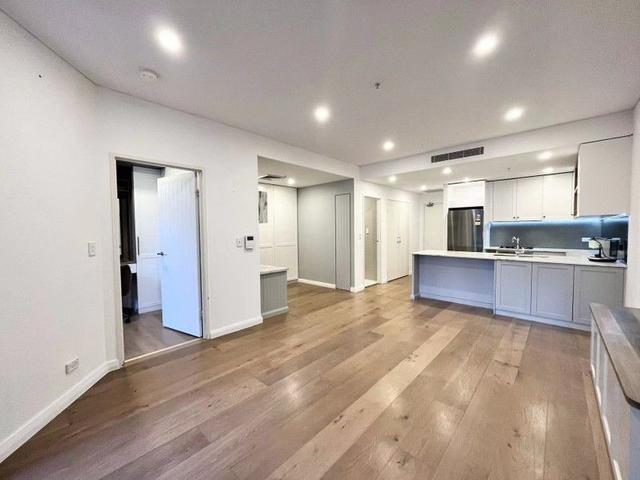 C5004/16 Constitution Road, NSW 2112