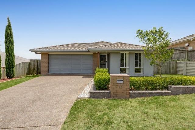 23 Balaroo Drive, QLD 4350