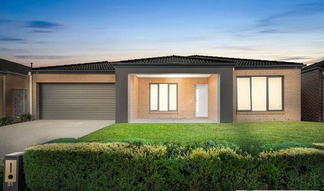 31 Principal Dr, VIC 3024