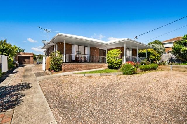 42 Stevens Street, VIC 3223