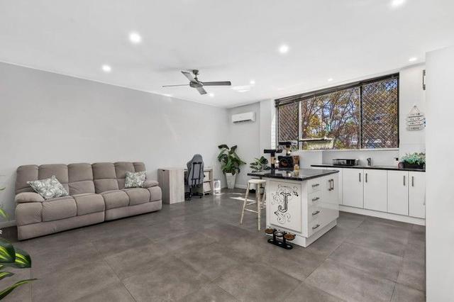 2/110 Kingsford Smith Drive, QLD 4007