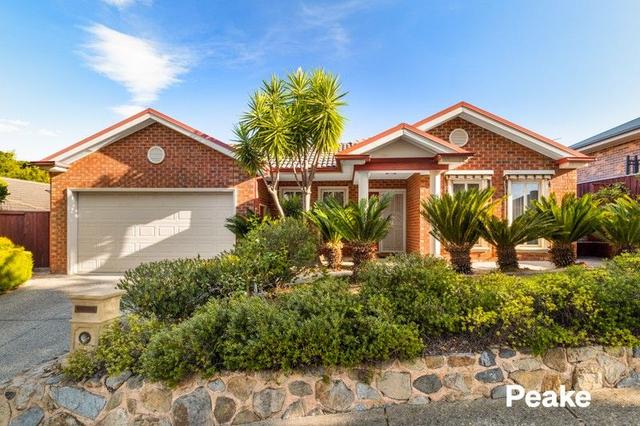 3 Viewgrand Drive, VIC 3806