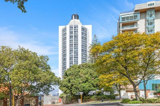 20/20 Bellevue Terrace, WA 6005