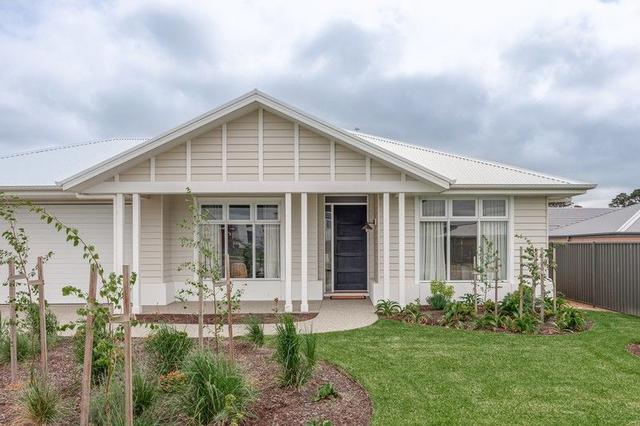 6 Llewellyn Court, VIC 3350