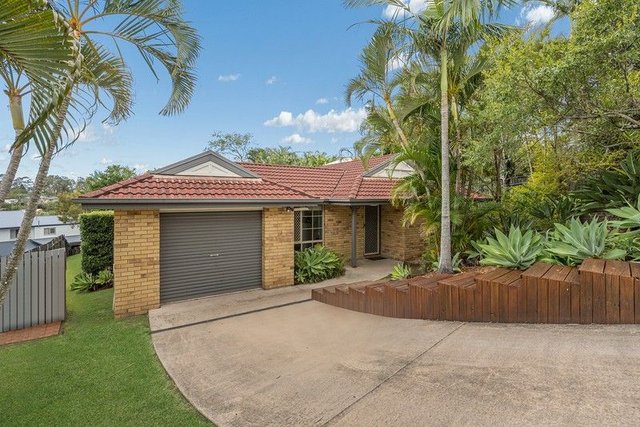 15 Aldgate Street, QLD 4053