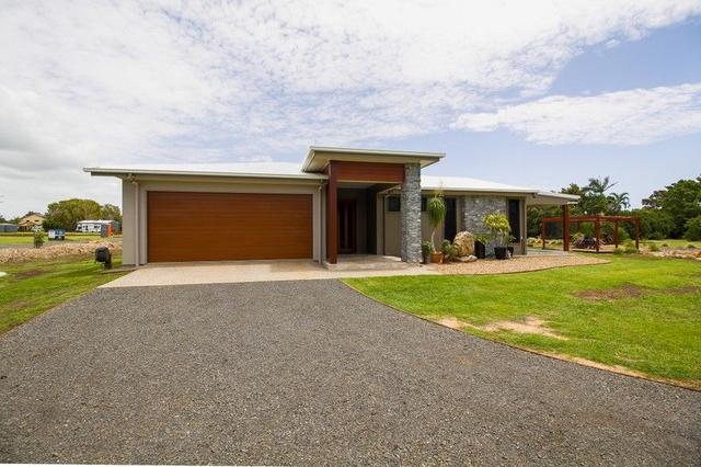 36 Wessells Road, QLD 4670