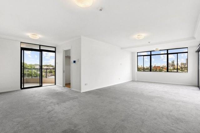 803/170 Ocean Street, NSW 2027