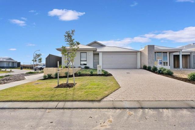 1 Java Road, WA 6034