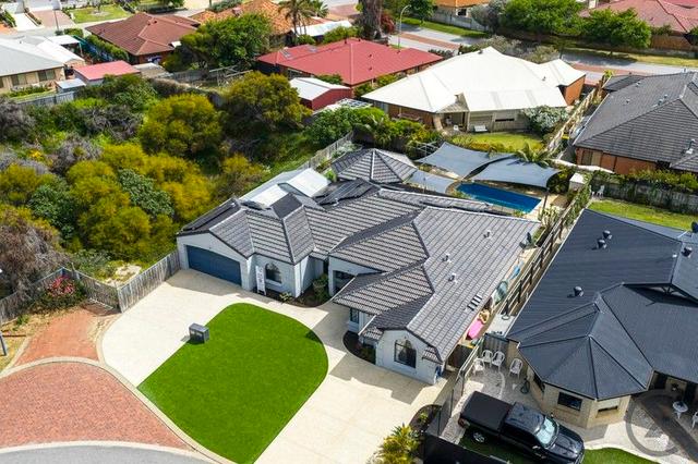 10 Keppel Mews, WA 6210