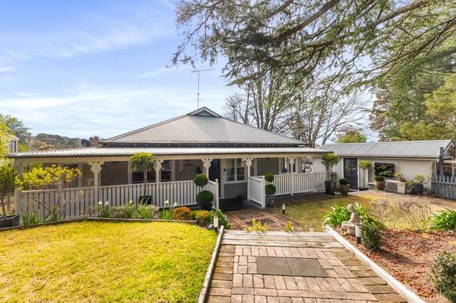 26 Sixth Avenue, NSW 2780