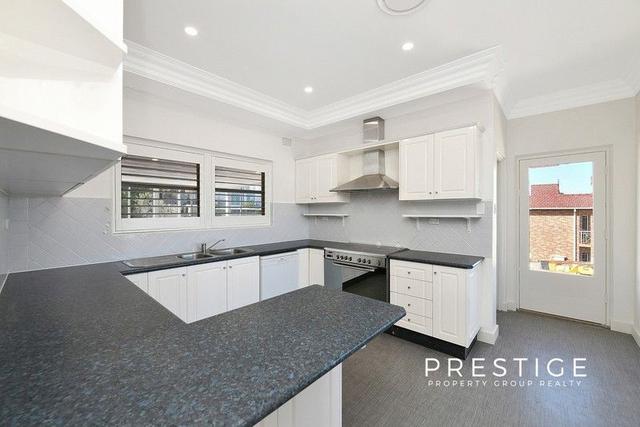 13 Withers Street, NSW 2205