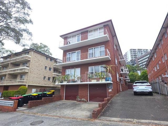 3/23 Gloucester Rd, NSW 2220