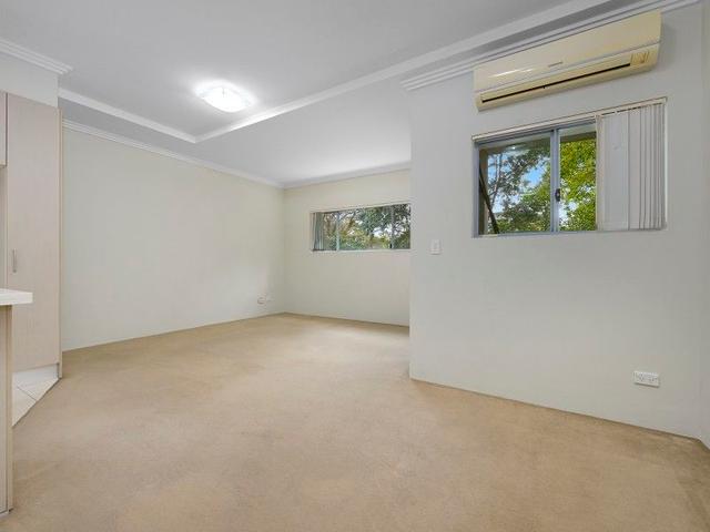 3/42 Isabella Street, NSW 2151