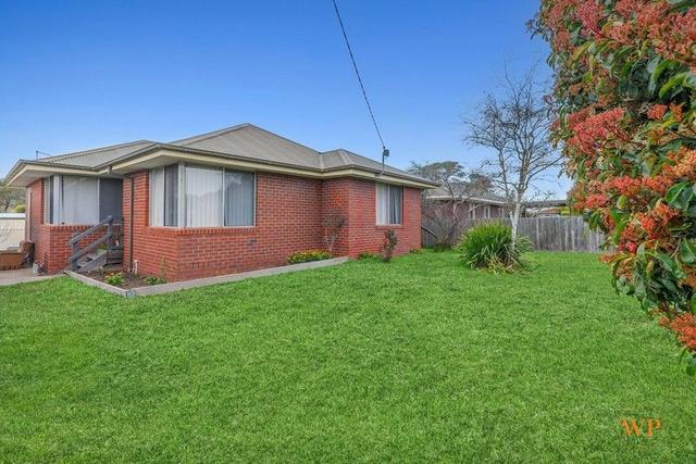 58 White Street, VIC 3764