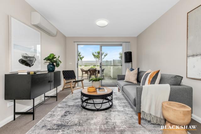 36/241 Flemington Road, ACT 2913