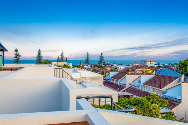 21/82-86 Mein Street, QLD 4020