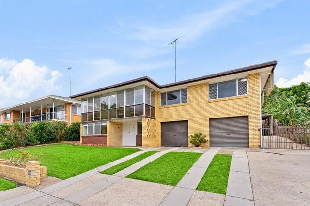 24 Crestgarden Street, QLD 4109