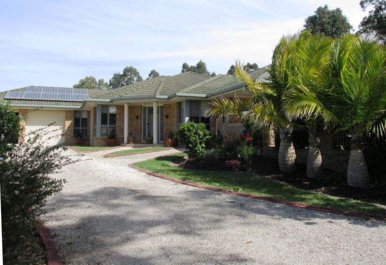 30 Chelmsbrook Drive, Rainbow Flat NSW 2430 Allhomes