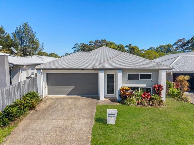 36 Shoreview Boulevard, QLD 4503