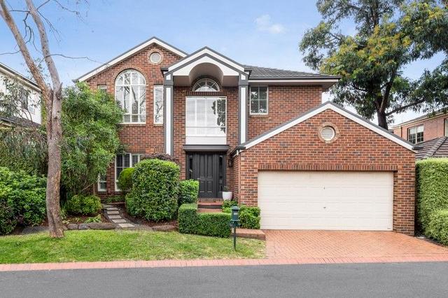 30 Cottinglea, VIC 3134