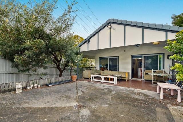 133 Ives Street, QLD 4172