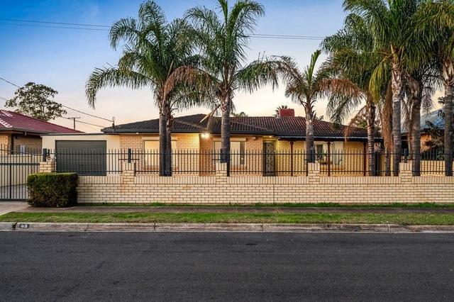 60 Oxford Street, SA 5109