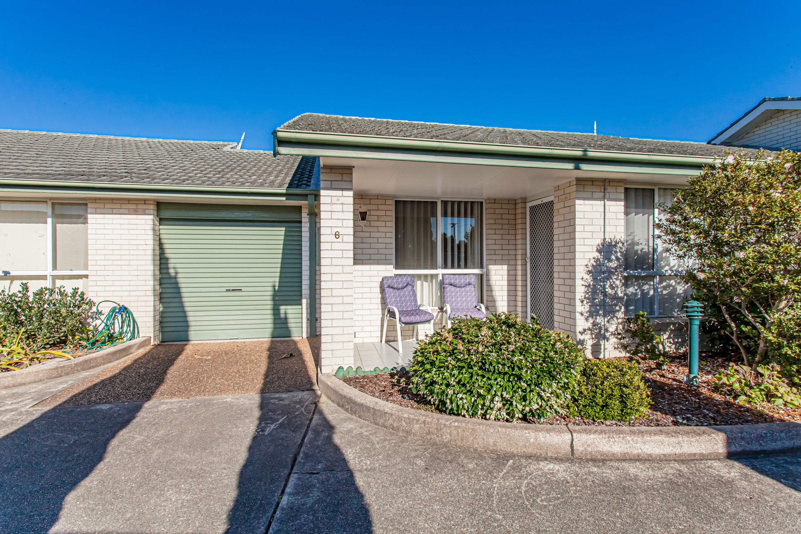 6/179 Adelaide Street, Raymond Terrace NSW 2324 Address information