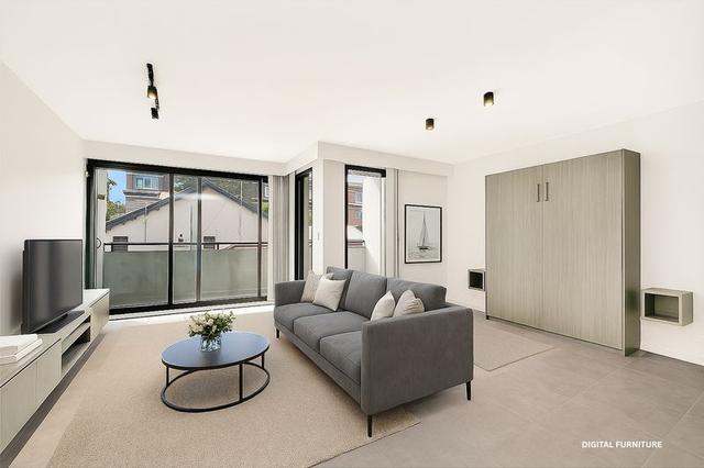 204/65-69 Addison Road, NSW 2204