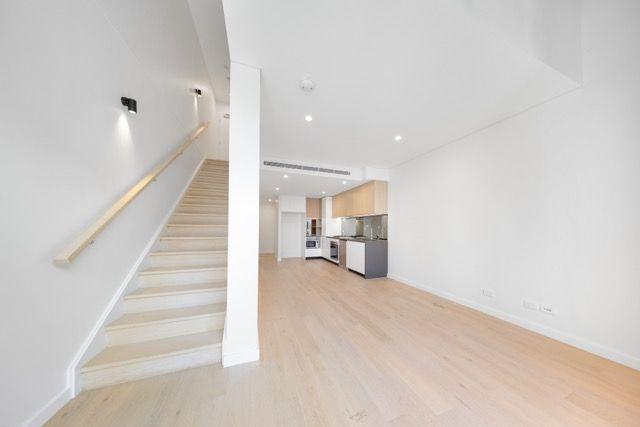 G22/96 Cudgegong Road, NSW 2155
