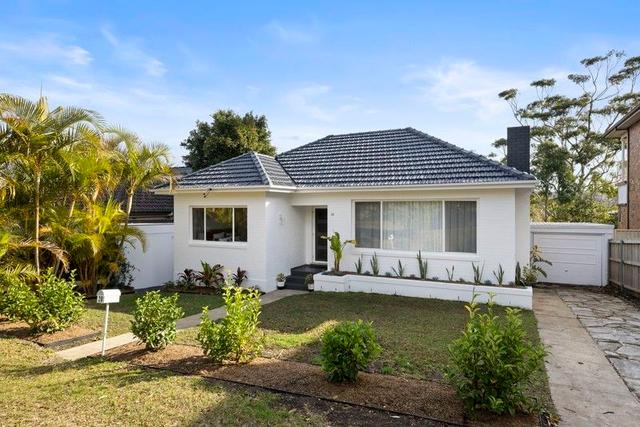 28 Ozone Street, NSW 2096